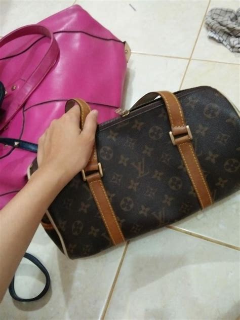 tas ransel wanita merk louis vuitton|Louis Vuitton hobo purses.